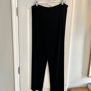 Chicos traveler pant